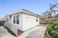 Property photo of 22 Thornbury Avenue Unanderra NSW 2526