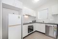Property photo of 22 Thornbury Avenue Unanderra NSW 2526