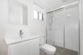 Property photo of 22 Thornbury Avenue Unanderra NSW 2526