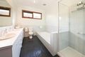 Property photo of 9 Sinclair Avenue Edithvale VIC 3196