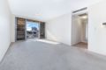 Property photo of 227/806 Bourke Street Waterloo NSW 2017