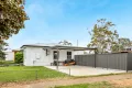 Property photo of 20 Cockshell Street Davoren Park SA 5113