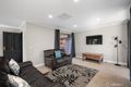 Property photo of 55 Cribbes Road Wangaratta VIC 3677