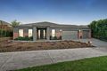 Property photo of 272 Flaxen Hills Road Doreen VIC 3754