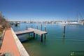 Property photo of 26 Avocet Island Quays Wannanup WA 6210
