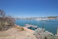 Property photo of 26 Avocet Island Quays Wannanup WA 6210
