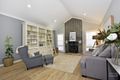 Property photo of 250 Banrock Drive The Vines WA 6069