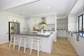 Property photo of 250 Banrock Drive The Vines WA 6069