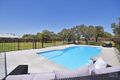 Property photo of 250 Banrock Drive The Vines WA 6069