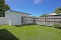 Property photo of 3/75 Lancaster Street Garbutt QLD 4814