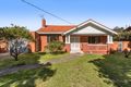 Property photo of 31 Leila Road Ormond VIC 3204