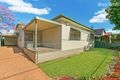 Property photo of 26 Wandsworth Street Parramatta NSW 2150