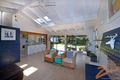 Property photo of 54 Peregian Esplanade Peregian Beach QLD 4573