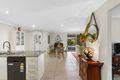Property photo of 8 Bluejay Circuit Morayfield QLD 4506