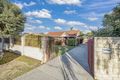 Property photo of 21 Leontes Way Coolbellup WA 6163