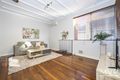 Property photo of 21 Leontes Way Coolbellup WA 6163