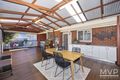 Property photo of 21 Leontes Way Coolbellup WA 6163