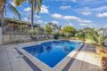 Property photo of 21 Leontes Way Coolbellup WA 6163
