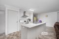 Property photo of 14 Wuraming Bend Dalyellup WA 6230