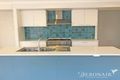 Property photo of 17 Pierview Drive Curlewis VIC 3222