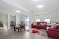 Property photo of 22 Thornbury Avenue Unanderra NSW 2526