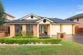 Property photo of 7 Belmont Street Stanhope Gardens NSW 2768