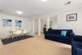 Property photo of 7 Belmont Street Stanhope Gardens NSW 2768