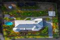 Property photo of 35 Annabelle Crescent Upper Coomera QLD 4209