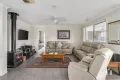 Property photo of 5 Merredin Circuit Doreen VIC 3754