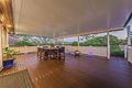 Property photo of 96 Pozieres Road Tarragindi QLD 4121