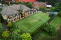 Property photo of 8 Miriam Close Wantirna South VIC 3152