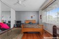 Property photo of 16 Ivanhoe Avenue St Albans VIC 3021