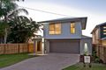 Property photo of 42 Somers Street Nudgee QLD 4014