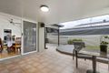 Property photo of 20 Oak Grove Way Sippy Downs QLD 4556