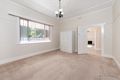 Property photo of 31 Leila Road Ormond VIC 3204
