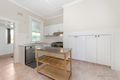 Property photo of 31 Leila Road Ormond VIC 3204