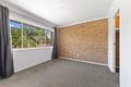 Property photo of 20/27 Milyerra Road Kariong NSW 2250