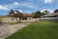 Property photo of 184 Tapleys Hill Road Seaton SA 5023
