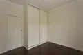Property photo of 184 Tapleys Hill Road Seaton SA 5023