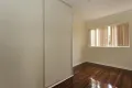 Property photo of 184 Tapleys Hill Road Seaton SA 5023