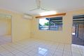Property photo of 3/75 Lancaster Street Garbutt QLD 4814