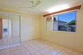 Property photo of 3/75 Lancaster Street Garbutt QLD 4814
