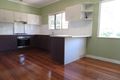 Property photo of 3 Ruskin Street Eastern Heights QLD 4305