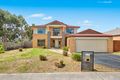 Property photo of 1 Satsuma Avenue Berwick VIC 3806