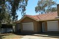 Property photo of 57 Victoria Parade Port Augusta SA 5700