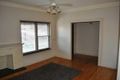 Property photo of 57 Victoria Parade Port Augusta SA 5700