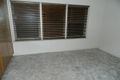 Property photo of 57 Victoria Parade Port Augusta SA 5700