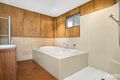 Property photo of 8 Frank Avenue Clayton South VIC 3169