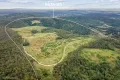 Property photo of 178-180 Dunns Road Wolffdene QLD 4207