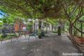 Property photo of 16 Ivanhoe Avenue St Albans VIC 3021